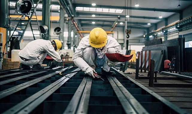 Akçakale Uzun Süreli Depolama